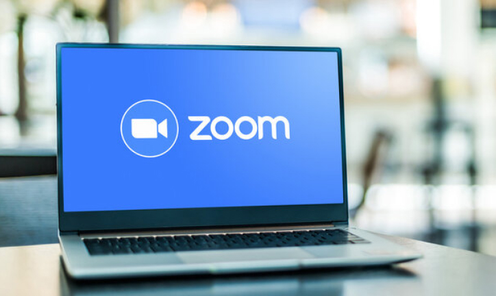 Choicewell Officially Becomes Zoom’s Authorized Dealer in China